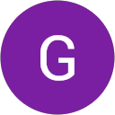 Grady Tabor profile picture