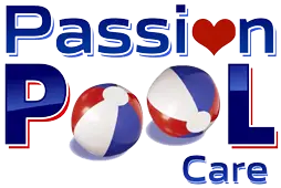 Passion Pool Care LP, pool cleaning service in Nashville, TN